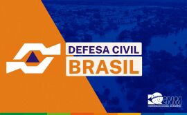 Imagem da notícia CNM alerta gestores sobre preenchimento do Sistema Integrado de Informações sobre Desastres